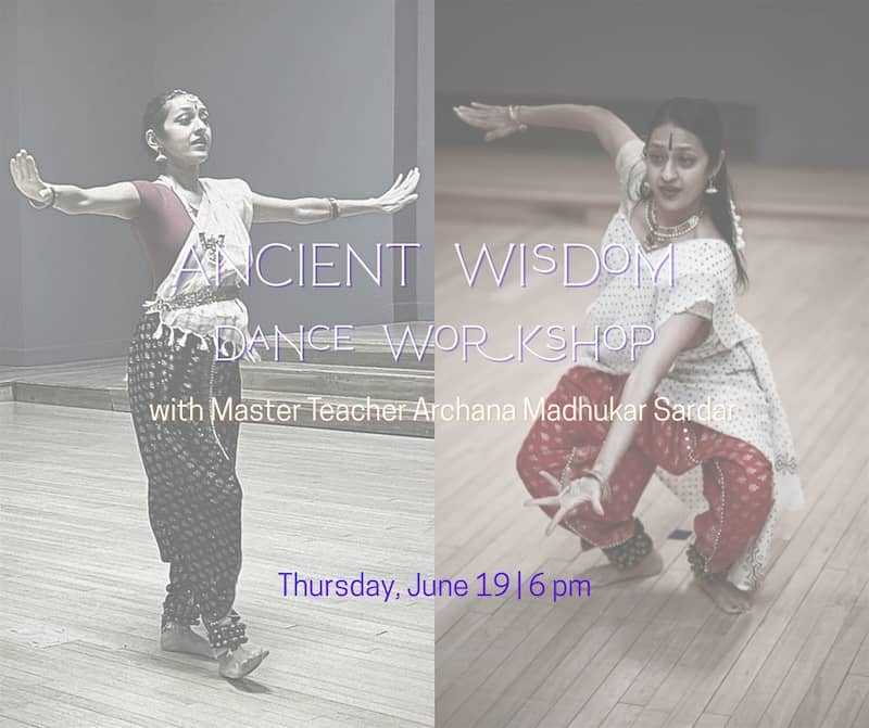 ancient widsom workshop armentality facebook