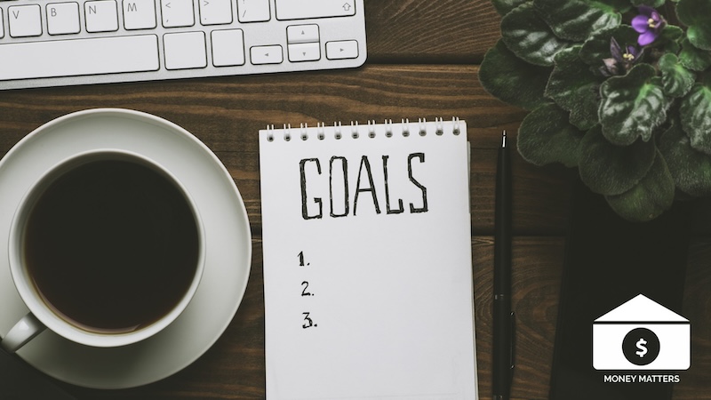 Budget workshop free home repair services