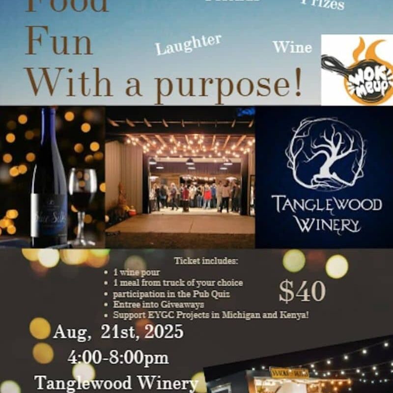 Food & Fun WA Purpose Facebook (1)