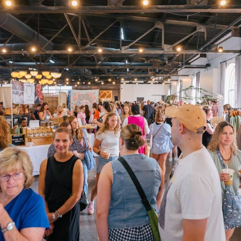 Featured Event Sub Made Market (1)