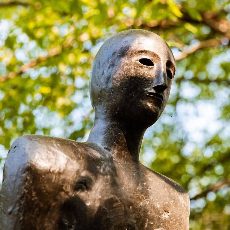 Frederik Meijer Gardens Expression In The Sculpture Park webpage (1)
