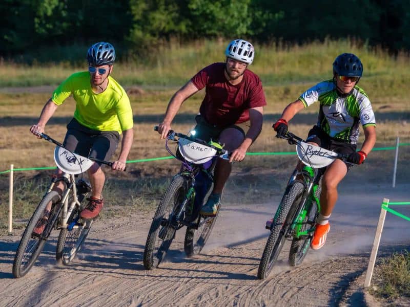 Friend of GR Parks Race Series webpage (1)