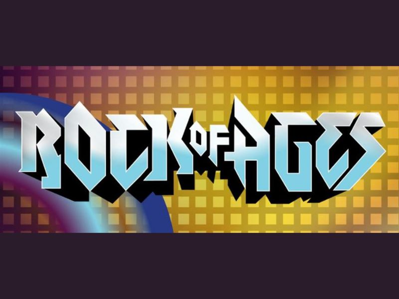 GRCT Rock of Ages webpage