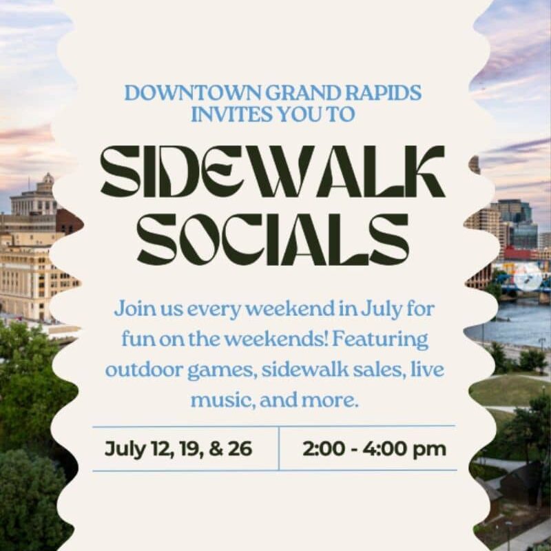 HelloGR & Downtown GR Sidewalk Social Instragram (1)