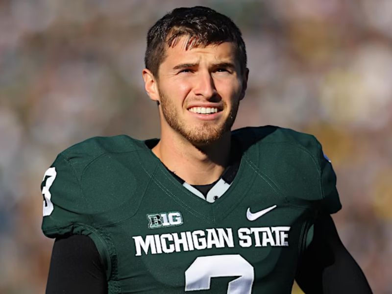 Mike Sadler Foundation Fundraiser Eventbrite
