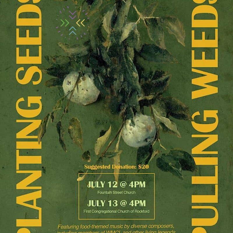 Planting Seeds, Pulling Weeds Eventbrite (1)