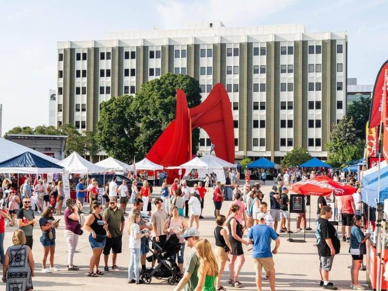 Polish Society of Grand Rapids Facebook (1)