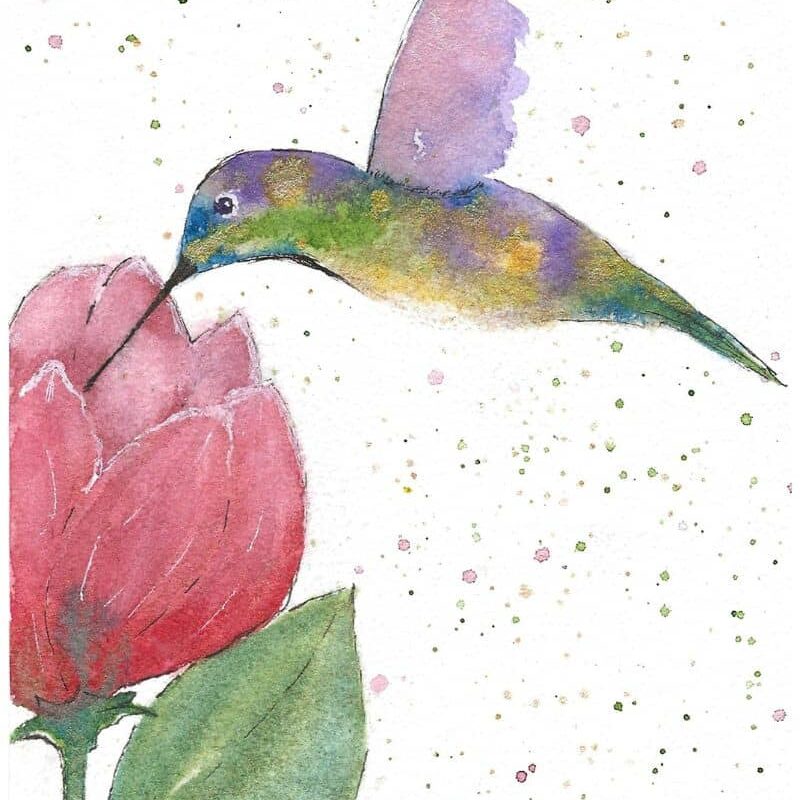 Spruced Studio Shimmery Watercolor webpage (1)