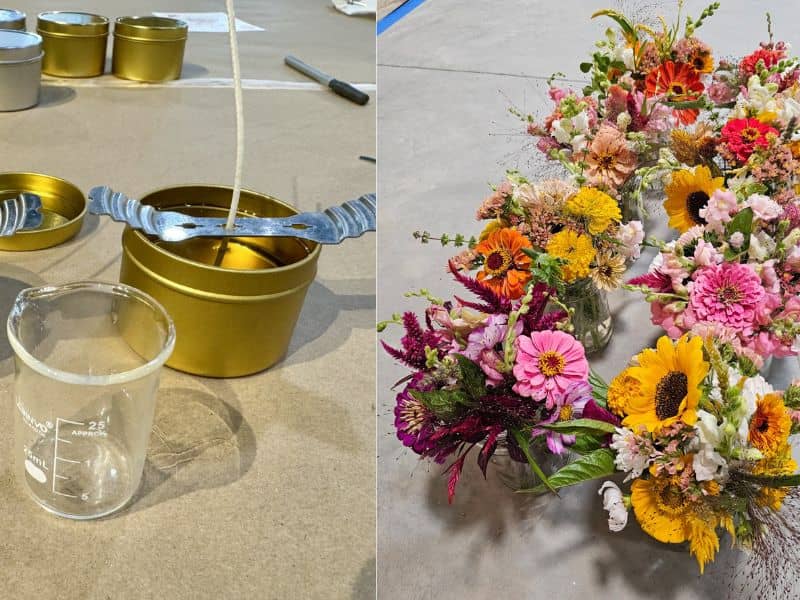 Spruced Studio candle making & flower workshop webpage (1)