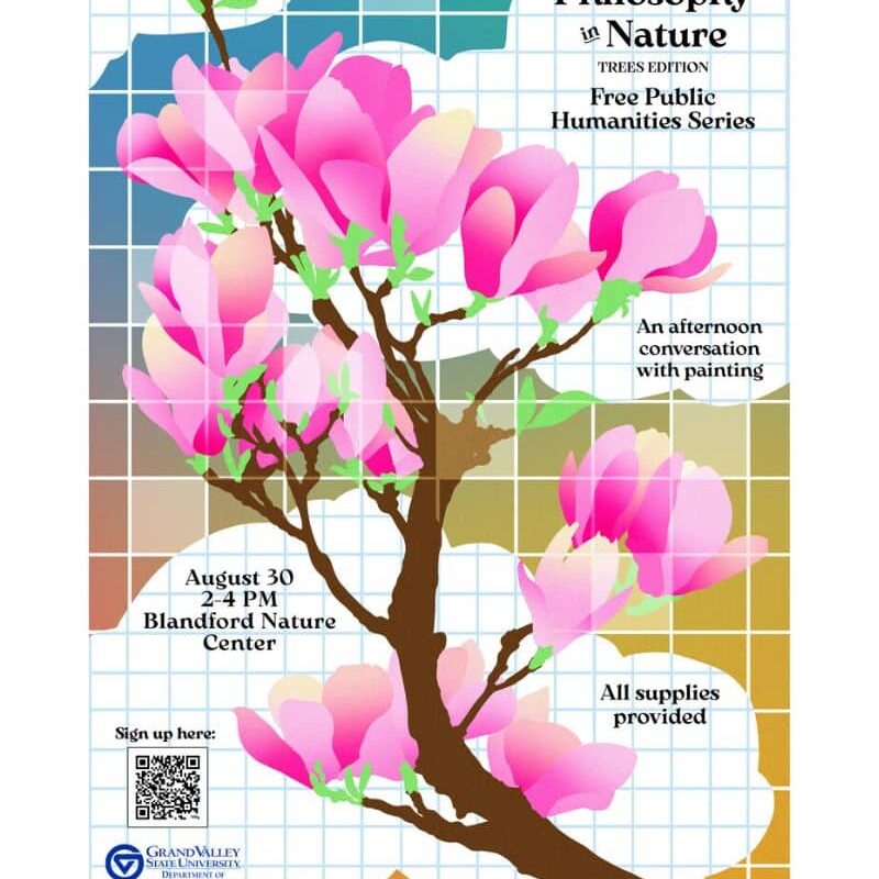Submission Philosophy in Nature GVSU (1)