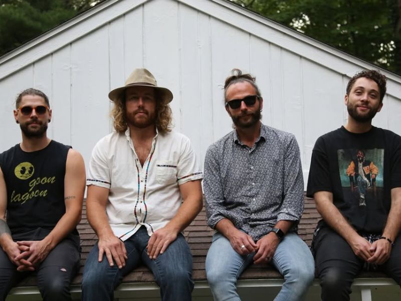 The Legal Immigrants Facebook