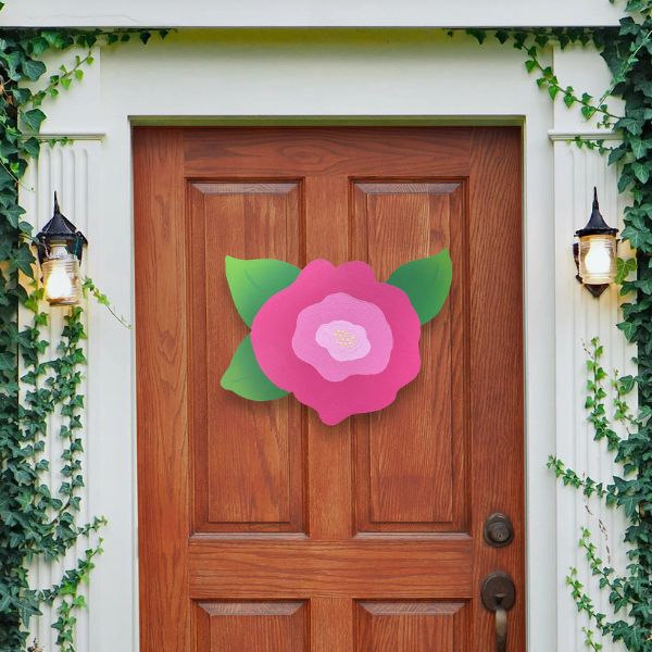 flower workshop Roeda webpage