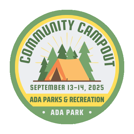 2025-Community-Campout Ada Township Webpage