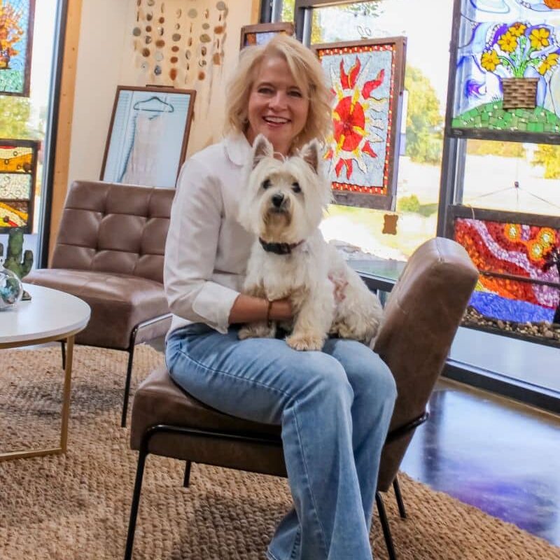 ArtPrize Artist Meet & Greet - Kelly Zachary webpage