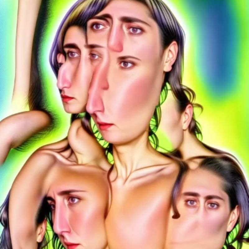 ArtPrize Audio-Visual Performance by Jess Tucker webpage