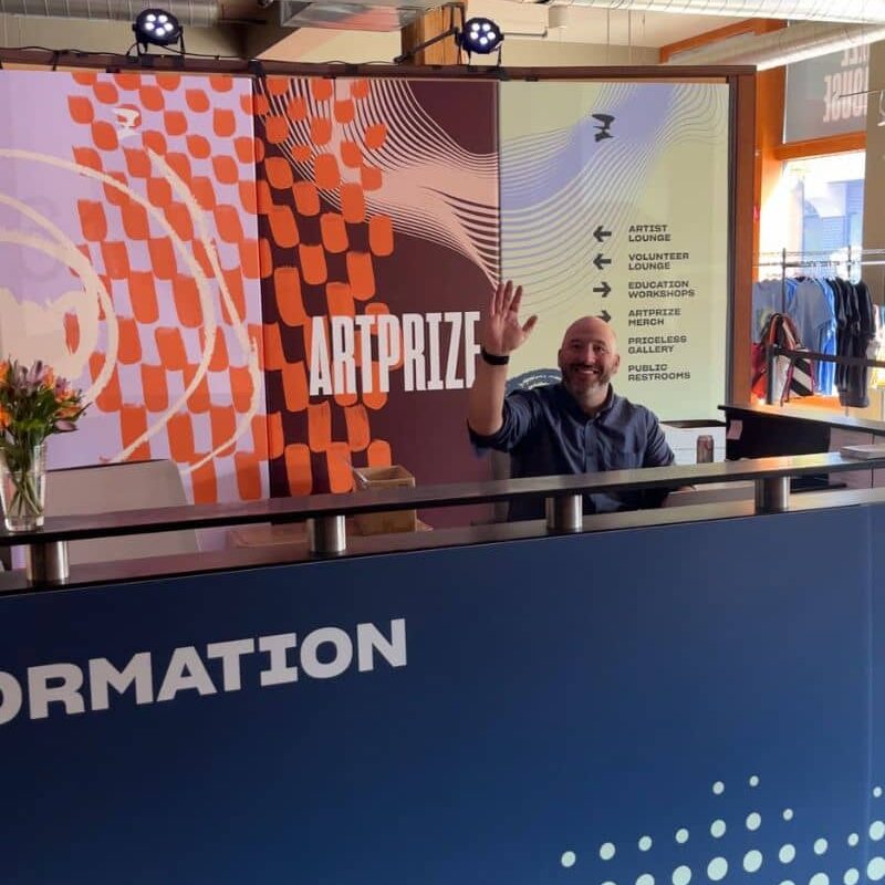 ArtPrize ClubHouse - Preview Day webpage (1)