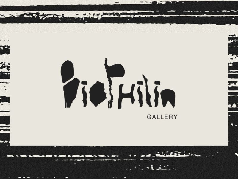 ArtPrize Preview Night at SILVA webpage