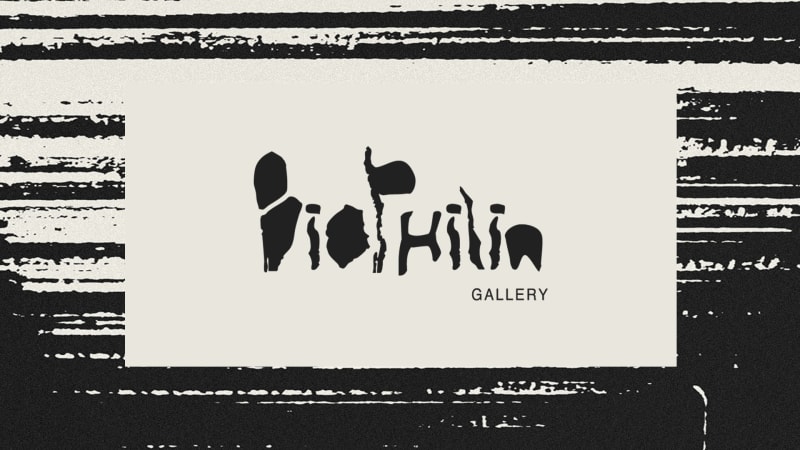 BioPhilia - 975 Ottawa Ave NW