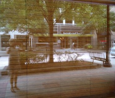 Blue Cross Blue Shield of Michigan - Steketees Building - 86 Monroe Center Street Northwest