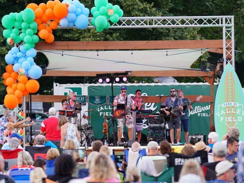 Brena Beach Bash Zeffy.com (1)