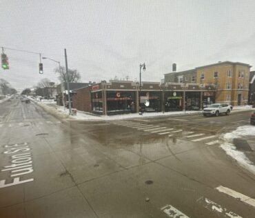 CHAR - 6 Jefferson Ave SE