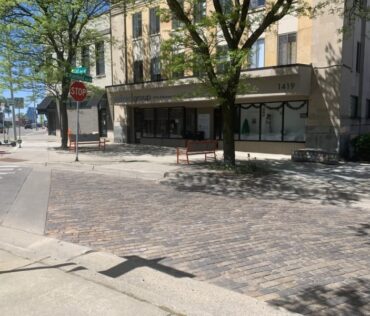 Culver CPA Group - 1419 Coit Ave NE