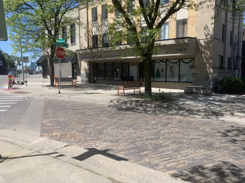 Culver CPA Group - 1419 Coit Ave NE