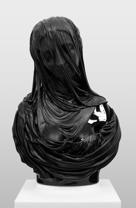 Emotion Expression Lecture FMG Webpage