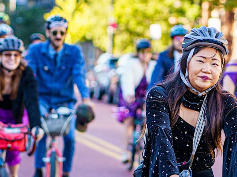 GR Bike Prom Eventbrite