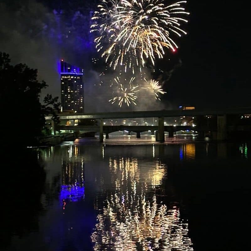 GRKids ArtPrize Fireworks (1)