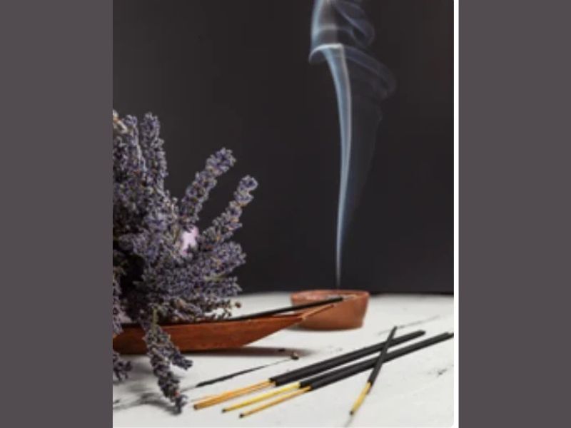 Gather'd Botanicals Workshop webpage