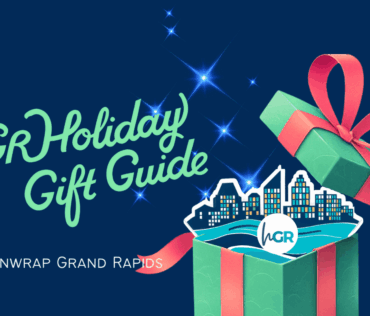 Gr holiday gift guide header (1200x800)