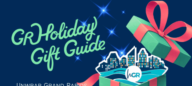 Gr holiday gift guide header (1200x800)