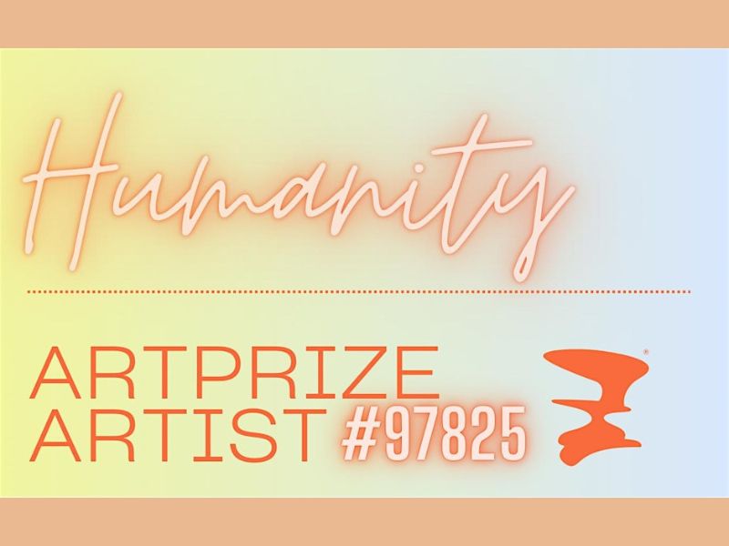 Humanity Performance at Midwest Collective Eventbrite