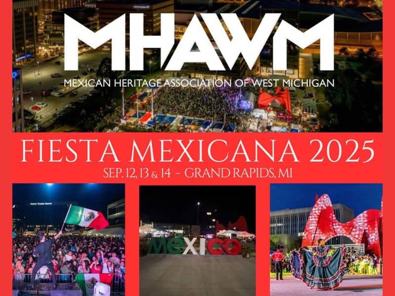 MHAWM Fiesta Mexicana Facebook (1)