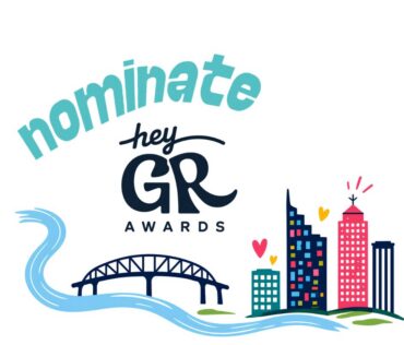 Nominate HeyGR Awards 1