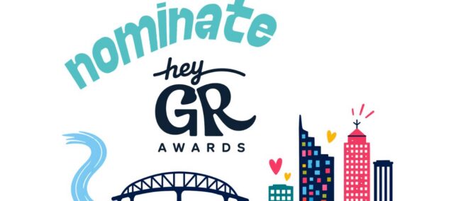 Nominate HeyGR Awards 1