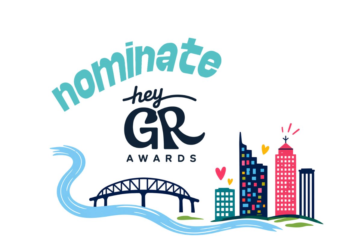 Nominate HeyGR Awards 1