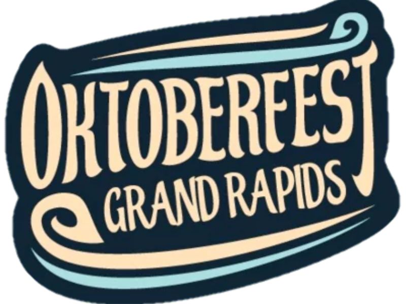 OktoberfestGR webpage