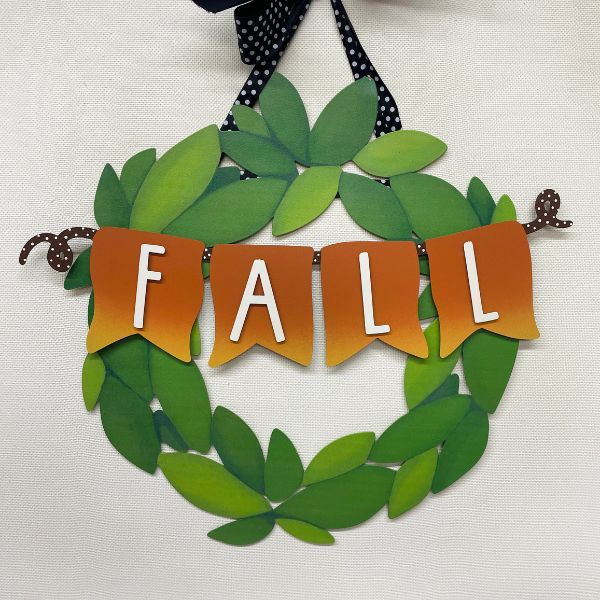 Roeda Workshop Custom Banner Webpage