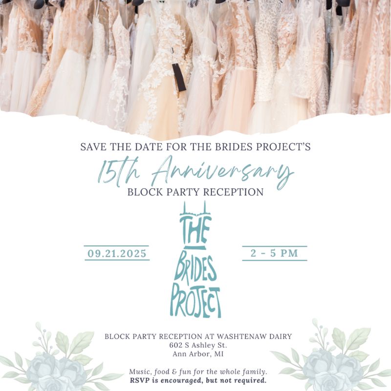 Submission 15th Anniv Party