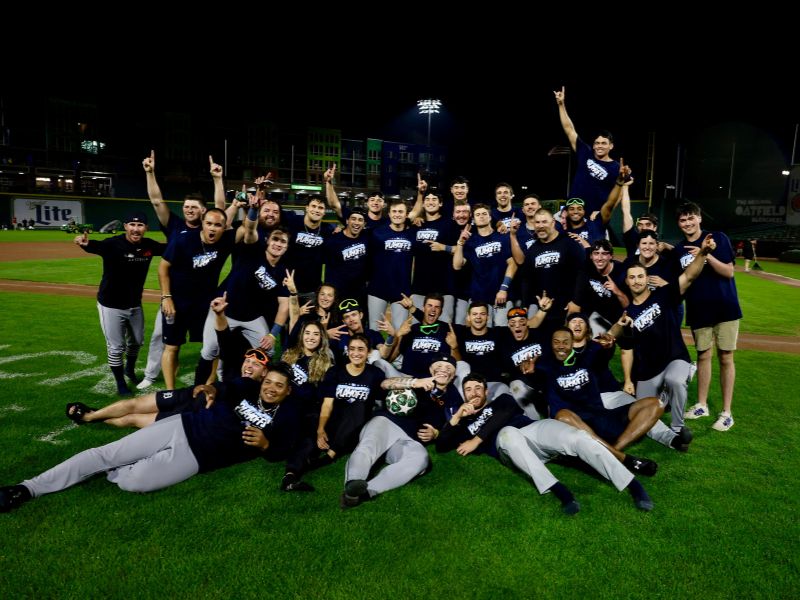 Submission 2025 West MI Whitecaps Playoff Game 3