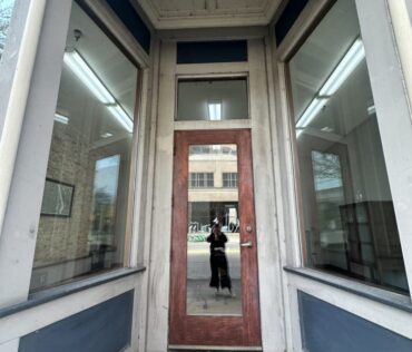 Swift Printing - 404 Bridge St NW