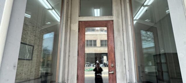 Swift Printing - 404 Bridge St NW