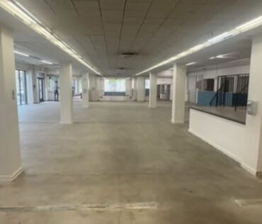 The Art of Life Studio NOW Gallery - 200 Division Ave S