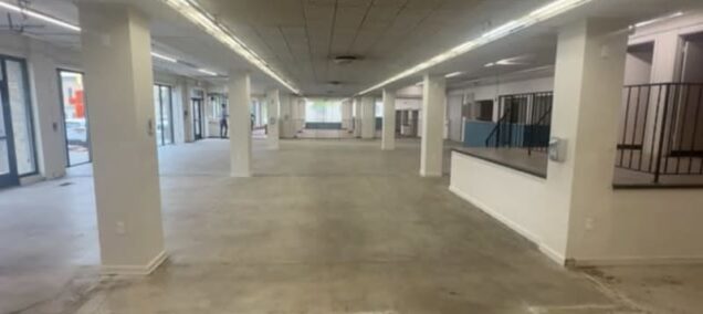 The Art of Life Studio NOW Gallery - 200 Division Ave S