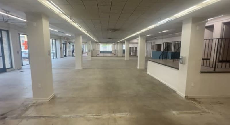 The Art of Life Studio NOW Gallery - 200 Division Ave S