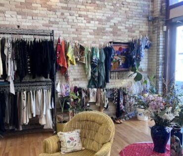 Zabhz - 139 Division Ave S