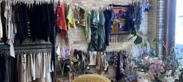 Zabhz - 139 Division Ave S