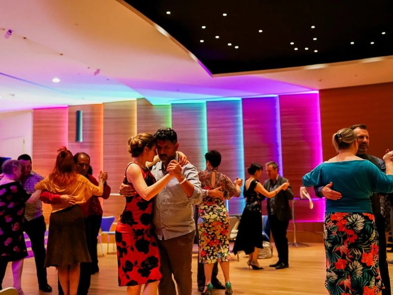 erinanddoruktango GR Tango webpage